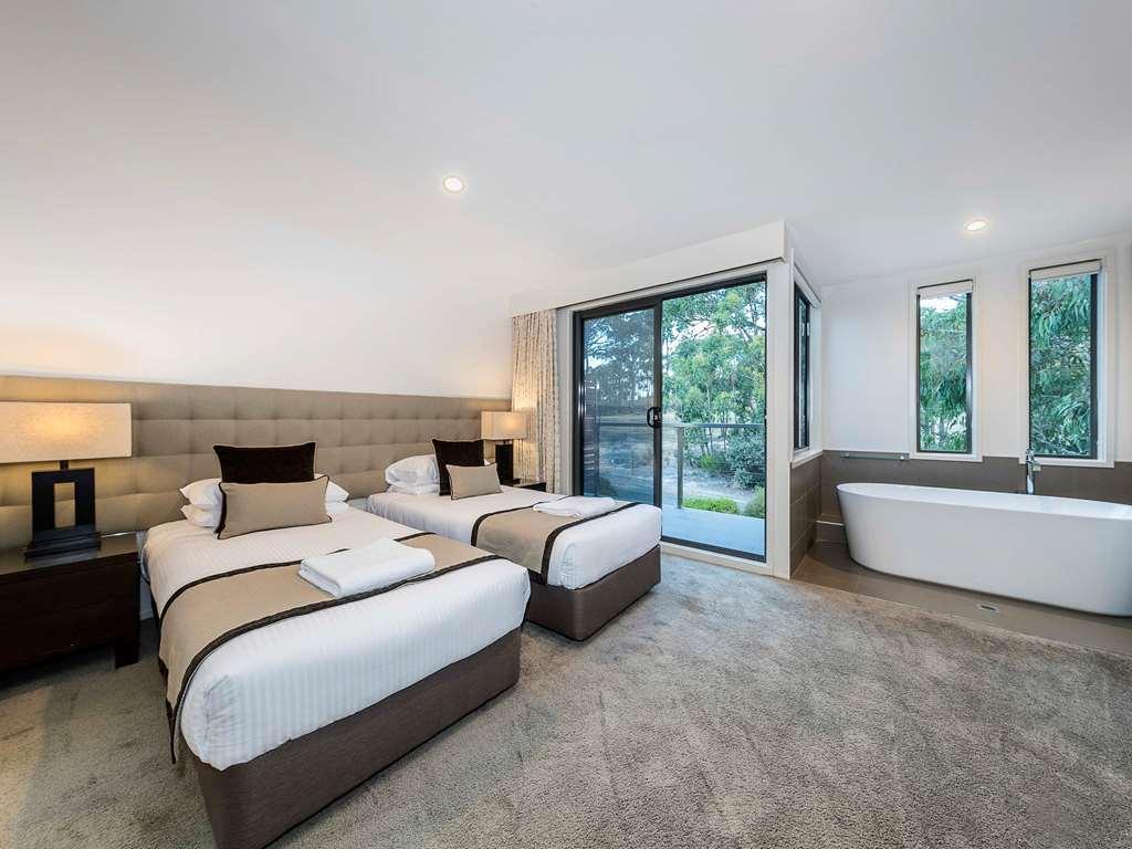 The Sebel Forest Aparthotel Creswick